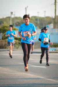 BIB: 
                            <button type="button" onclick="openModal(3201547)" class="btn btn-primary btn-sm float-right btn-popup" data-toggle="modal" data-target=".modal-high-quality">
                        <i class="fas fa-shopping-cart"></i> Add to Cart
                    </button>
                                            <button type="button" onclick="isThisMe(3201547, true)" class="btn btn-success btn-sm float-right btn-popup btn-isme hidden" data-toggle="tooltip" data-placement="bottom" title="นี่คือรูปของคุณใช่ไหม คลิกที่นี่เพื่อเอาเข้าอัลบั้ม">
                        <i class="fas fa-plus"></i> Add to album
                    </button>
                    <button type="button" onclick="isThisMe(3201547, false)" class="btn btn-warning btn-sm float-right btn-popup btn-isnotme hidden">
                        <i class="fas fa-ban"></i> Remove from album
                    </button>